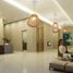 1 Habitación Departamento en venta en Mandaluyong City, Metro Manila, Mandaluyong City