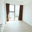 2 Bedroom Apartment for rent in Tan Phu, Ho Chi Minh City, Tan Phu, District 7
