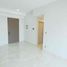 2 Bedroom Apartment for rent in Tan Phu, Ho Chi Minh City, Tan Phu, District 7