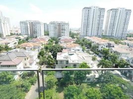 2 Bedroom Apartment for rent in Tan Phu, Ho Chi Minh City, Tan Phu, District 7