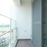 2 Bedroom Apartment for rent in Tan Phu, Ho Chi Minh City, Tan Phu, District 7