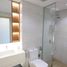 2 Bedroom Apartment for rent in Tan Phu, Ho Chi Minh City, Tan Phu, District 7