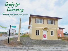 4 Bedroom House for sale in Soccsksargen, General Santos City, South Cotabato, Soccsksargen