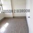2 Habitación Departamento en venta en San Juan City, Metro Manila, San Juan City, Eastern District, Metro Manila, Filipinas