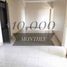2 Habitación Departamento en venta en San Juan City, Metro Manila, San Juan City, Eastern District, Metro Manila, Filipinas