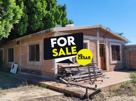 2 Schlafzimmer Haus zu verkaufen in Hermosillo, Sonora, Hermosillo, Sonora