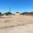 2 Schlafzimmer Haus zu verkaufen in Hermosillo, Sonora, Hermosillo, Sonora
