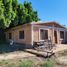 2 Schlafzimmer Haus zu verkaufen in Hermosillo, Sonora, Hermosillo, Sonora