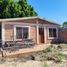 2 Schlafzimmer Haus zu verkaufen in Hermosillo, Sonora, Hermosillo, Sonora