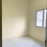 2 Bedroom House for sale in Bojonggede, Bogor, Bojonggede