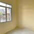 2 Bedroom House for sale in Bojonggede, Bogor, Bojonggede