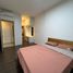 2 Habitación Apartamento en venta en An Phu, Ho Chi Minh City, An Phu, District 2, Ho Chi Minh City, Vietnam