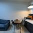 2 Habitación Apartamento en venta en An Phu, Ho Chi Minh City, An Phu, District 2, Ho Chi Minh City, Vietnam