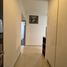 2 Habitación Apartamento en venta en An Phu, Ho Chi Minh City, An Phu, District 2, Ho Chi Minh City, Vietnam