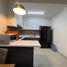 2 Habitación Apartamento en venta en An Phu, Ho Chi Minh City, An Phu, District 2, Ho Chi Minh City, Vietnam