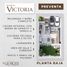 4 Habitación Casa en venta en Torreon, Coahuila, Torreon