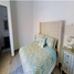 4 Schlafzimmer Appartement zu verkaufen in Mulege, Baja California Sur, Mulege