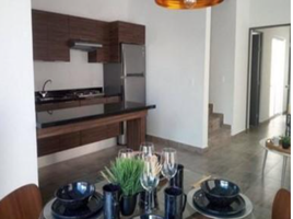 4 chambre Appartement for sale in Mulege, Baja California Sur, Mulege