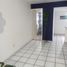 2 Schlafzimmer Appartement zu verkaufen in Miguel Hidalgo, Mexico City, Miguel Hidalgo