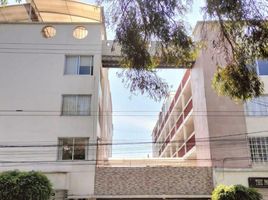 2 Schlafzimmer Appartement zu verkaufen in Miguel Hidalgo, Mexico City, Miguel Hidalgo