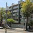 Appartement 3 chambre à vendre à Miguel Hidalgo, Mexico City, Miguel Hidalgo