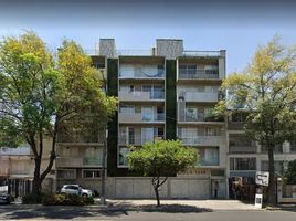 Appartement 3 chambre à vendre à Miguel Hidalgo, Mexico City, Miguel Hidalgo