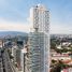 Appartement 3 chambre à vendre à Miguel Hidalgo, Mexico City, Miguel Hidalgo