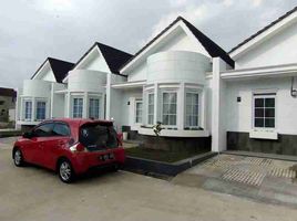 2 Bedroom House for sale in Rancasari, Bandung, Rancasari