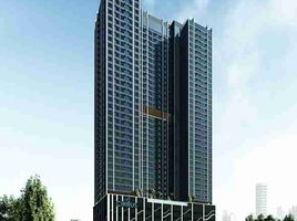 Studio Apartment for sale in Quezon City, Eastern District, Quezon City