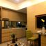 1 Bedroom Condo for sale in Cebu City, Cebu, Cebu City