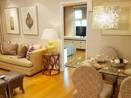 2 Bedroom Apartment for sale at COVENT GARDEN, Sampaloc