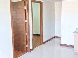  Condo for sale in Taft Avenue MRT-3, Pasay City, Pasay City