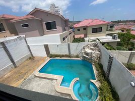 3 Bedroom House for sale in Guayaquil, Guayas, Guayaquil, Guayaquil