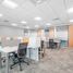 323 Sqft Office for rent in Sarawak, Kuching, Kuching, Sarawak