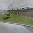 2 Habitación Villa en venta en Irapuato, Guanajuato, Irapuato