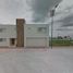 2 Habitación Villa en venta en Irapuato, Guanajuato, Irapuato
