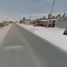 2 Habitación Villa en venta en Irapuato, Guanajuato, Irapuato