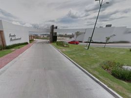 2 Habitación Villa en venta en Irapuato, Guanajuato, Irapuato