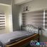 2 Bedroom Condo for rent in Cebu, Central Visayas, Cebu City, Cebu