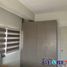 2 Bedroom Condo for rent in Central Visayas, Cebu City, Cebu, Central Visayas