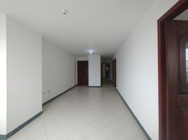 3 Bedroom Condo for rent in Barranquilla, Atlantico, Barranquilla