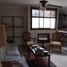 3 Schlafzimmer Wohnung zu verkaufen in Barranquilla, Atlantico, Barranquilla
