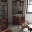 3 Schlafzimmer Wohnung zu verkaufen in Barranquilla, Atlantico, Barranquilla
