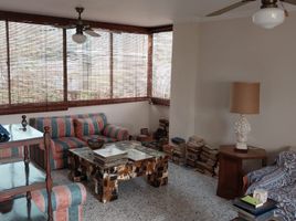 3 Schlafzimmer Wohnung zu verkaufen in Barranquilla, Atlantico, Barranquilla