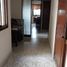 3 Schlafzimmer Wohnung zu verkaufen in Barranquilla, Atlantico, Barranquilla