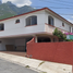 5 Schlafzimmer Haus zu verkaufen in Monterrey, Nuevo Leon, Monterrey, Nuevo Leon, Mexiko