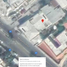 5 Schlafzimmer Haus zu verkaufen in Monterrey, Nuevo Leon, Monterrey, Nuevo Leon, Mexiko