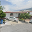 5 Schlafzimmer Haus zu verkaufen in Monterrey, Nuevo Leon, Monterrey, Nuevo Leon, Mexiko