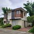 3 Bedroom House for sale in General Trias City, Calabarzon, General Trias City
