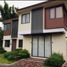 3 Bedroom House for sale in General Trias City, Calabarzon, General Trias City